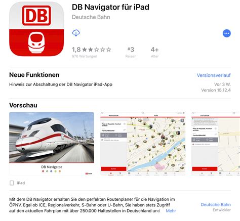 db navigator service|Digital ticket .